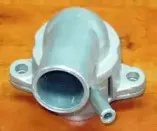 582-88 MOTORAD Термостат, охлаждающая жидкость